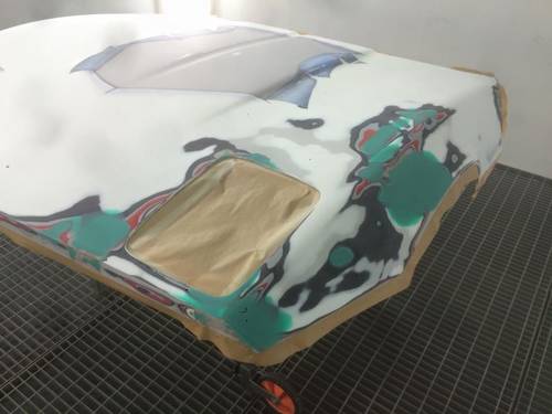 10906514 926090004116168 3770266794013872279 n