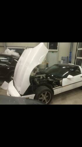 11535666 926094740782361 9178380030251113050 n