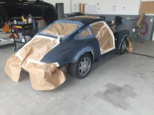 11889597 1483591021940303 5580901010980085484 n