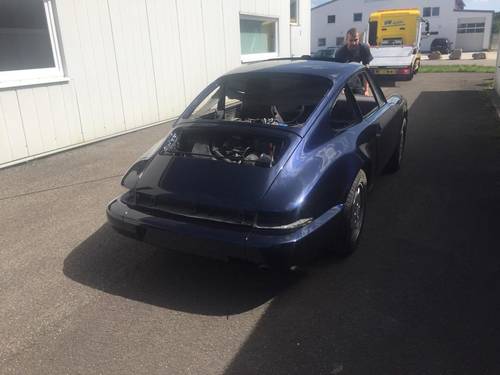 11896104 1484207901878615 6359239333983459205 n