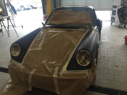 11903951 1483590991940306 4224057769176227937 n