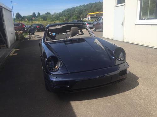 11951380 1484207895211949 7660596970721835783 n