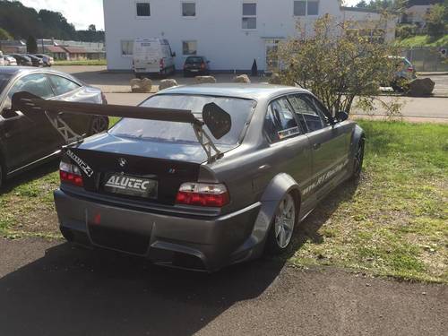 12019995 1494009267565145 6412124433669311388 n