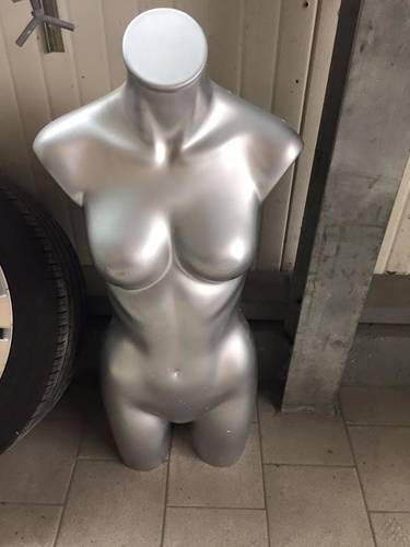 12193332 1505618016404270 3409222959326369328 n