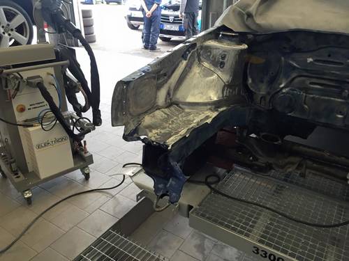 12193393 1504400869859318 8716645027526731000 n