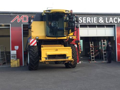 12208610 1504193123213426 5778511432616142801 n