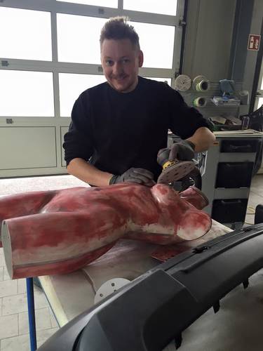 12249805 1505618009737604 2140513614823741423 n