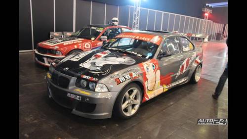 12299359 1509579952674743 876183843400218972 n