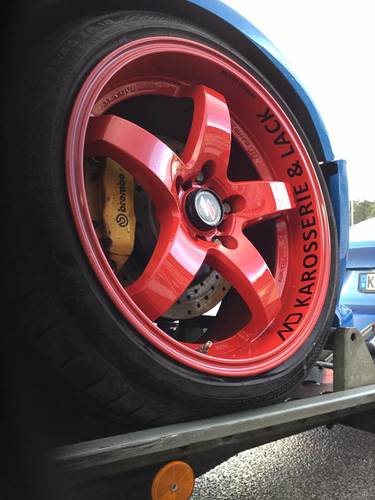 12301479 1509206229378782 3803884891394466873 n