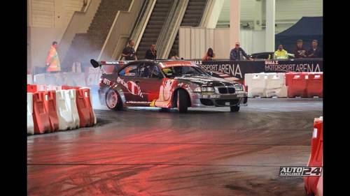 12313679 1509579842674754 5358956559028892297 n