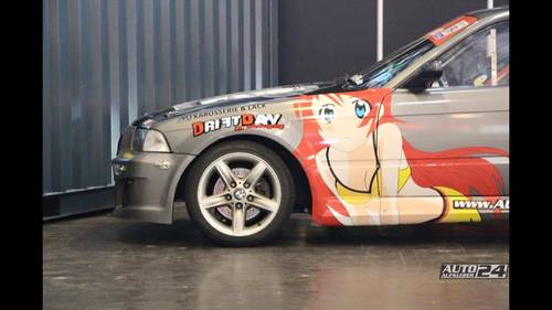 12313969 1509579919341413 6935115944763189088 n