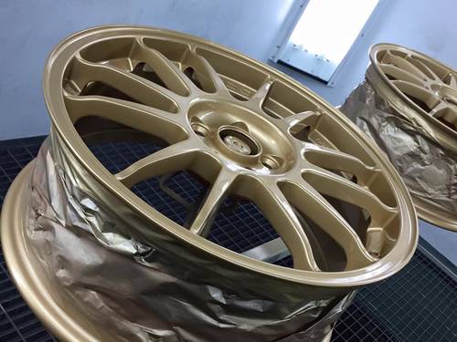 12509083 1523578174608254 2635828891596098588 n