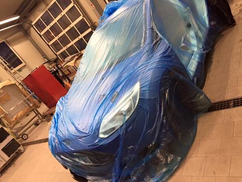 12540597 1525367814429290 9083948450196025423 n