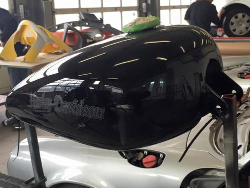 1901776 1536955883270483 1886021216601977763 n